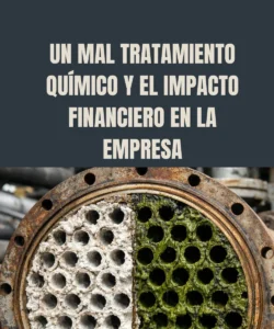 sistema de enfriamiento y como darles mantenimiento